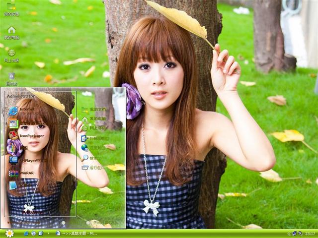 �ſ������MMģ����������