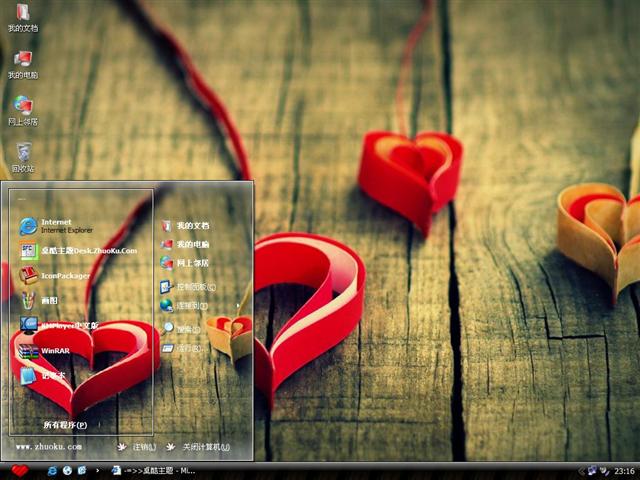 ֽ��������������