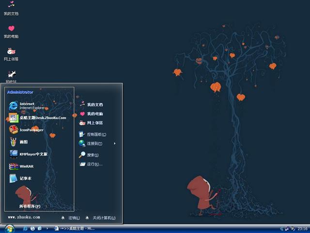 ������������