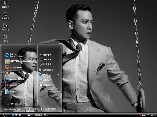 ��������������