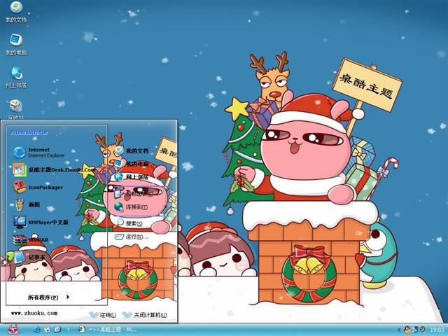 �ɰ�������������