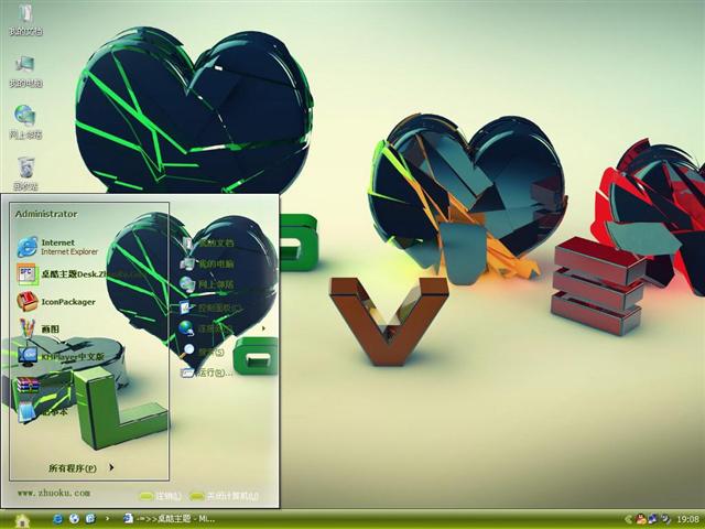 �������������������