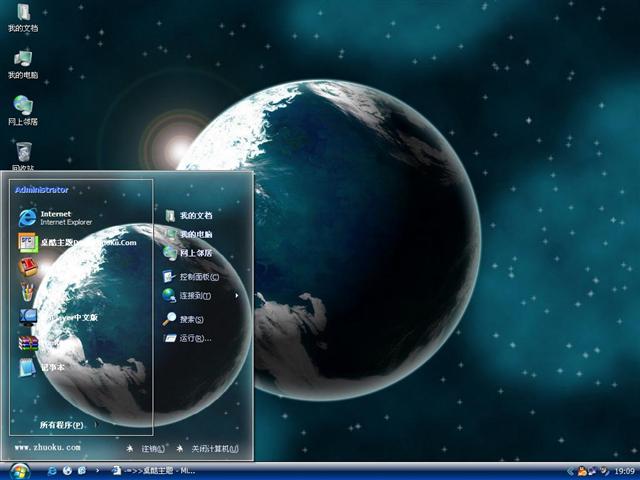 տ��������������