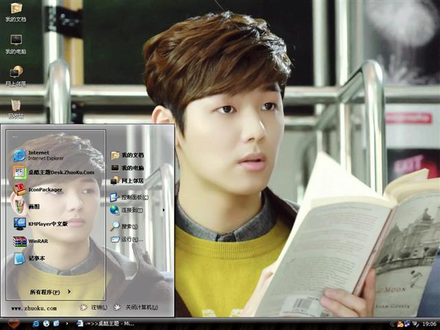 ��������������