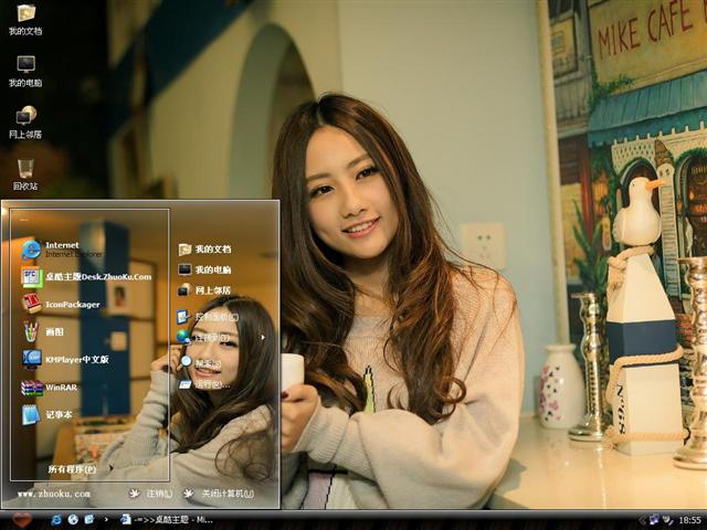 �ഺŮ����������