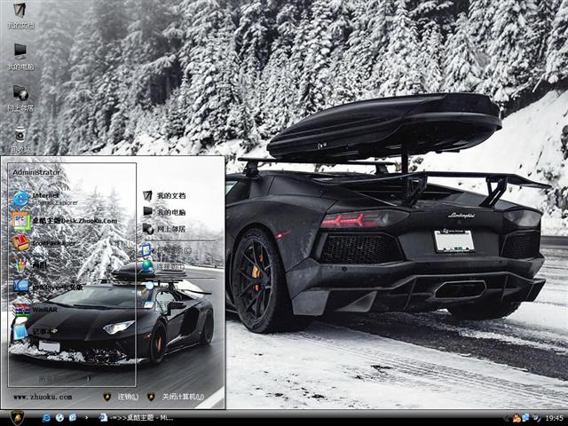 ��������lp700��������