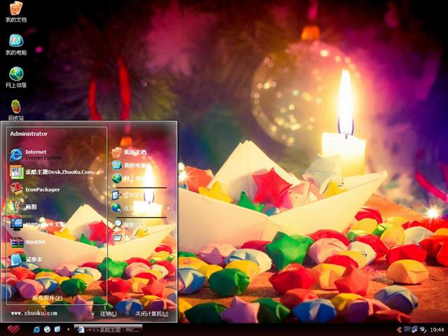 ֽ����������������