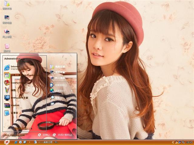 ��һ����������