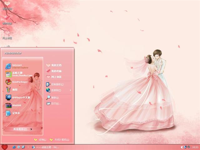 ����������������