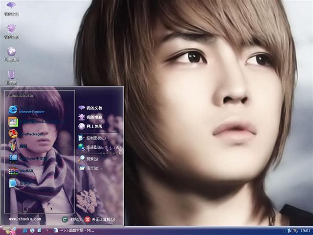 ����������˧����������