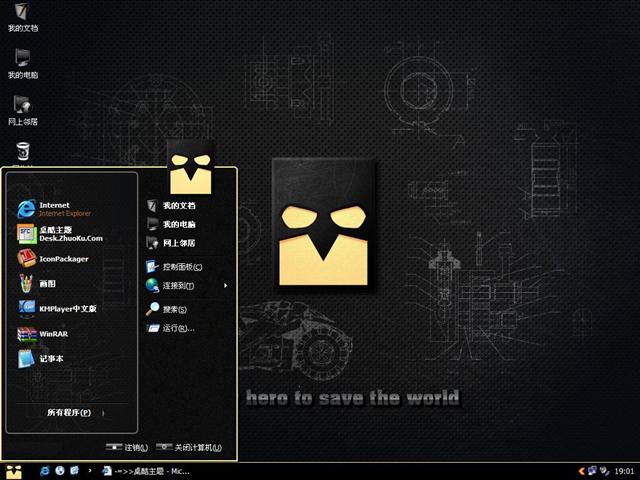 �ɰ���������������