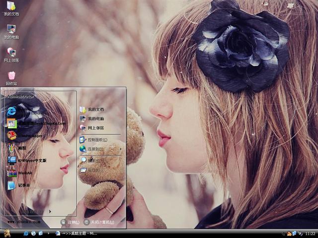 �����������������