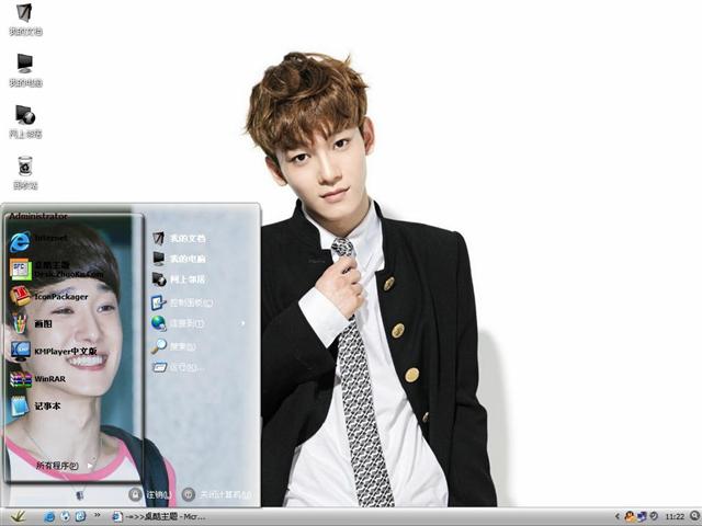 ���Ӵ���������