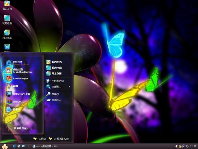 ��������������