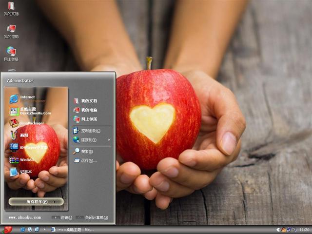 ���ĵİ���������