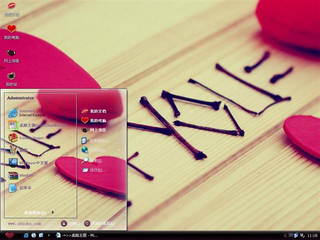 ��������������������