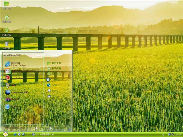 ��Ұ������������