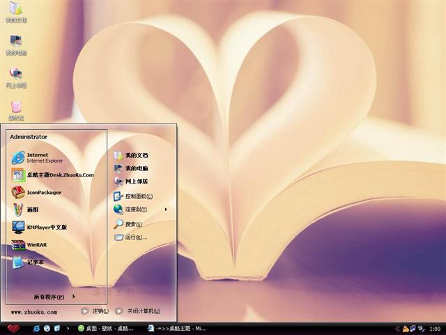 ���������������