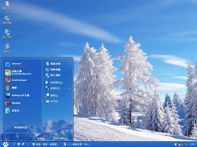 ����������������