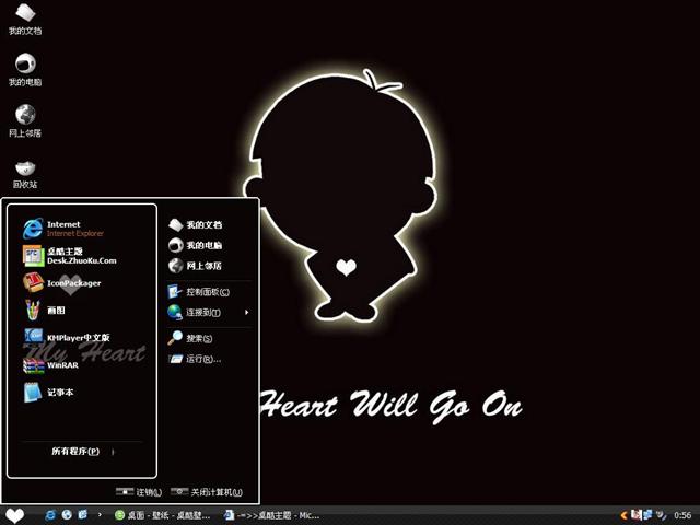 С������������������