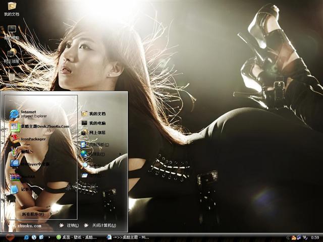 Ȩ٧��������������