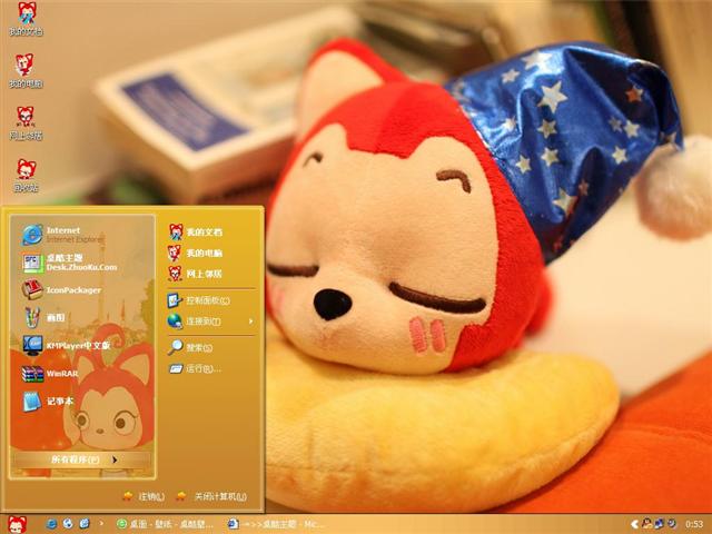 �ξ���������