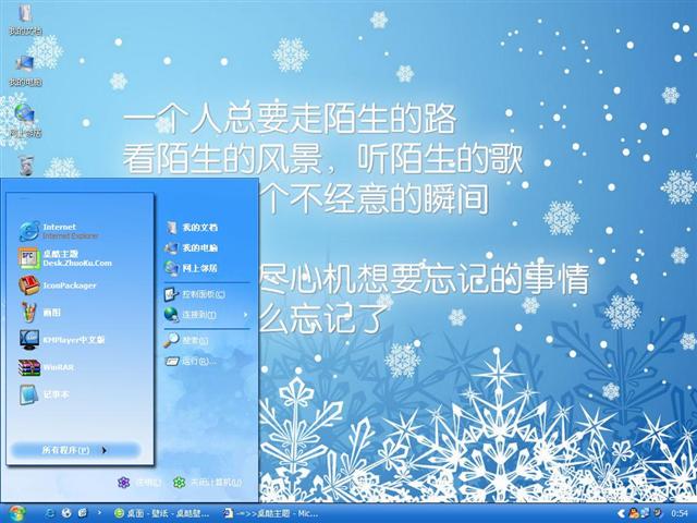 ����������������