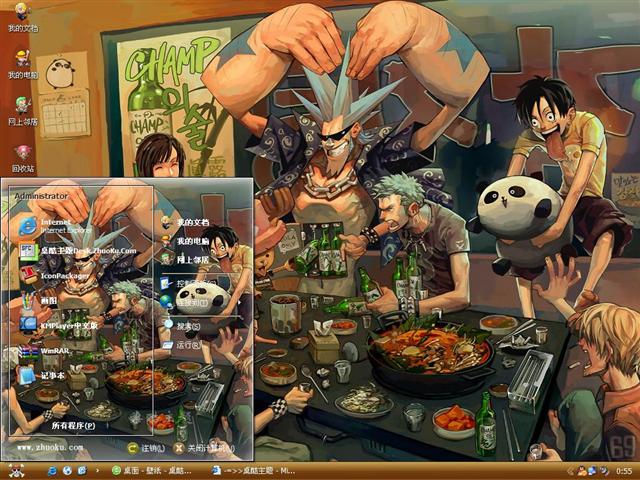 ��ñ��������������