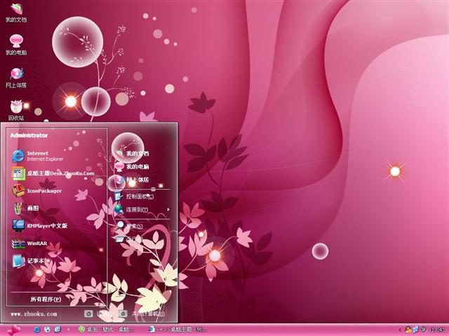 �Ųʻ�����������