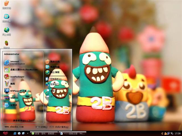 Ǧ�ʼ���������