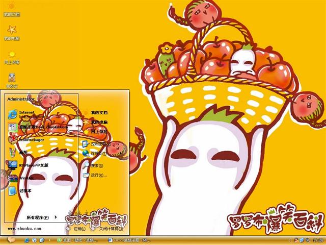 ���޲���������