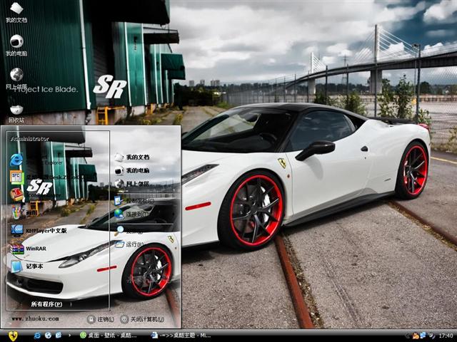 ������ Italia��������