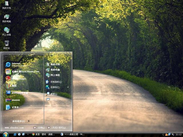 ��������������