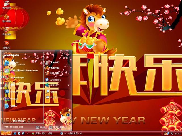 ���������������