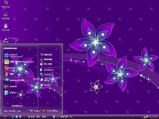 ����������������