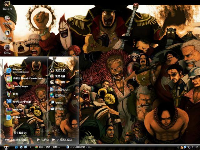 �������󼯺���������