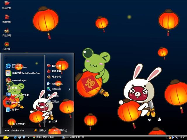 â���й�Ԫ����������