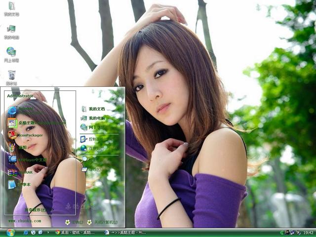 ������������