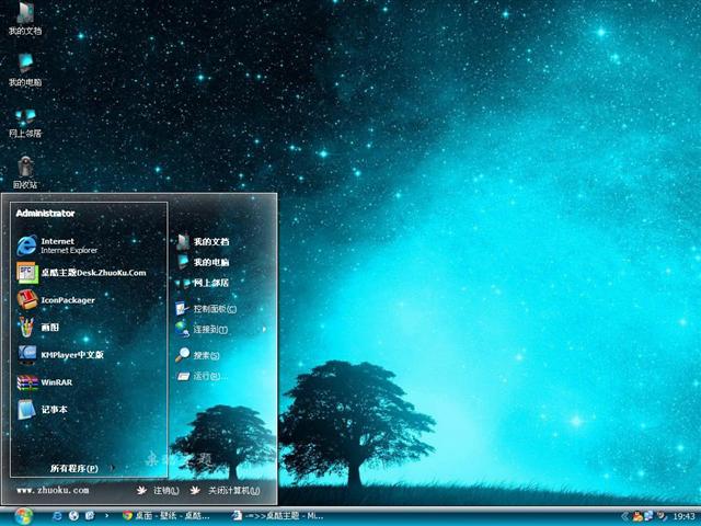 �Ǻ���������