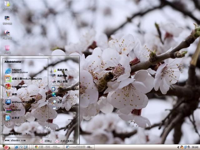 �ӻ���������