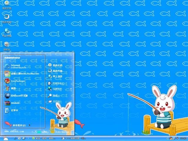 ��С��������������