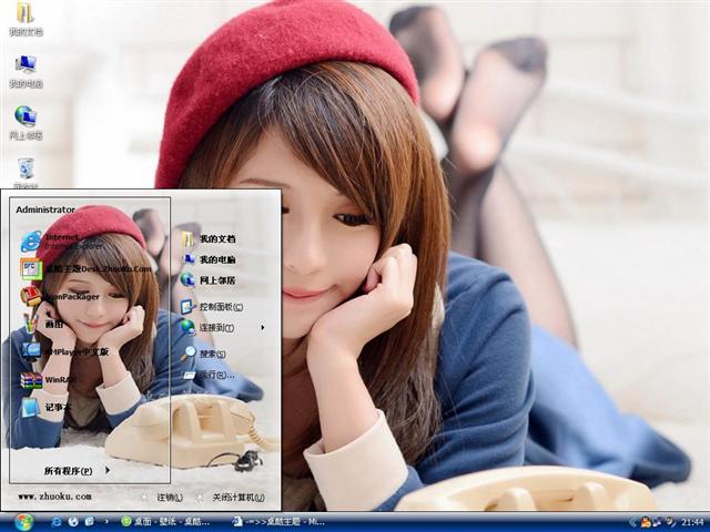 �ڴ����������������