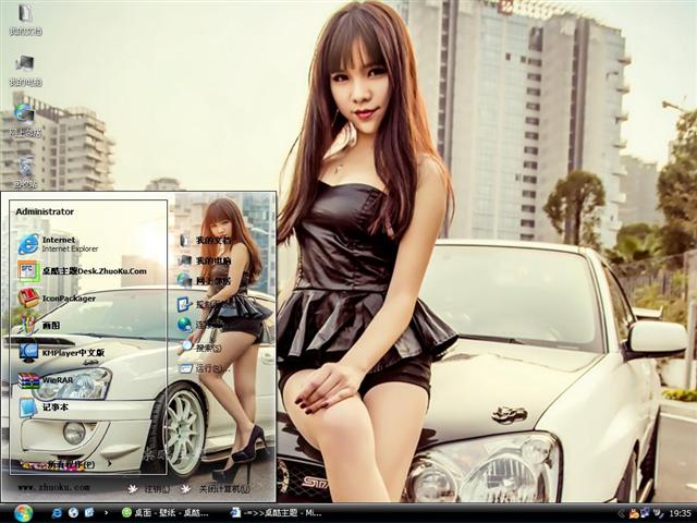 ��ģģ����������