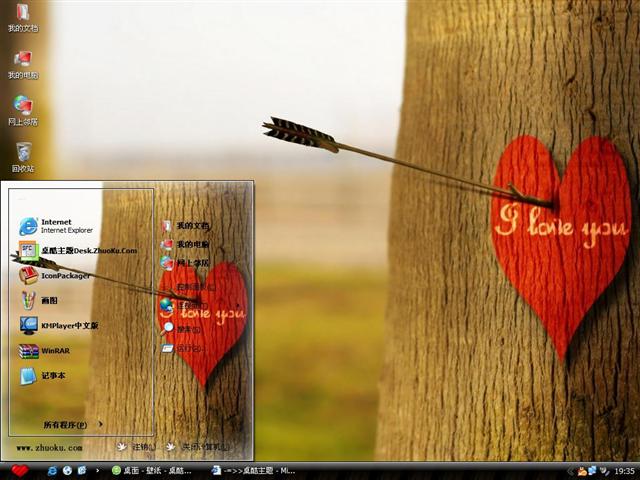 ��������������