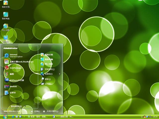 ������������