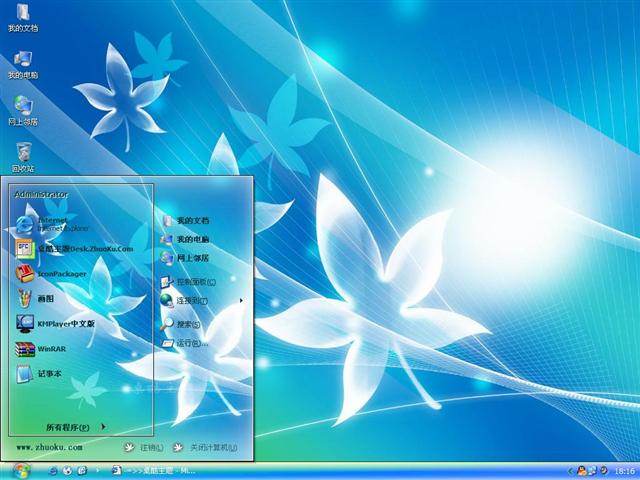 Ѥ��������������