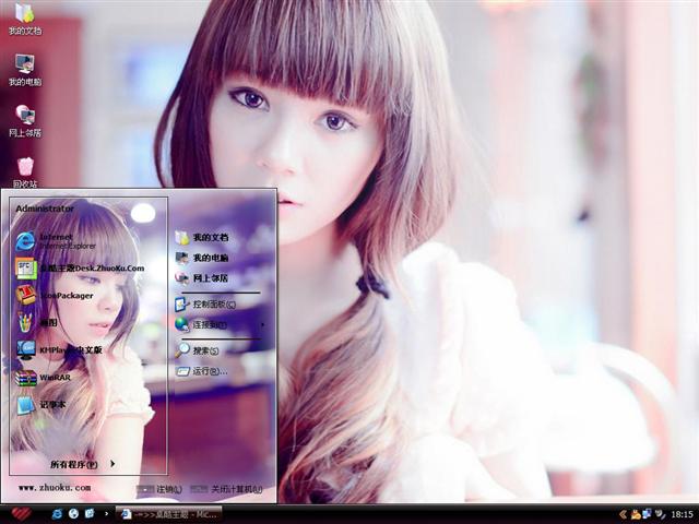 ģ��������������