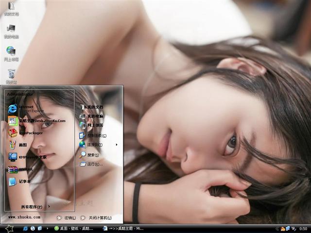 ������������