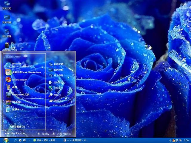 ������õ����������