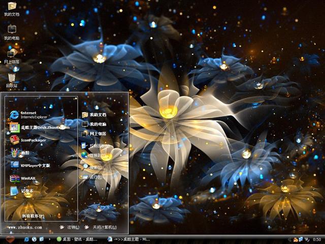 ��������������